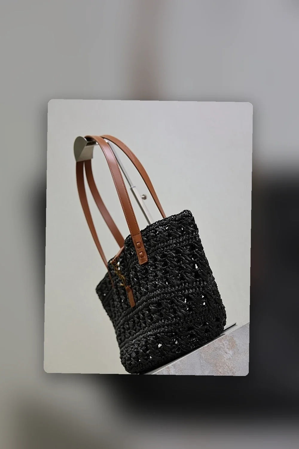 Aurel Bags YLS Bag 1006