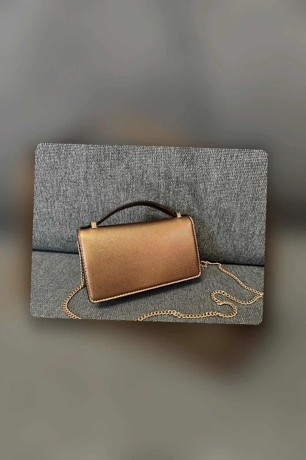 Aurel Bags VEL Bag 043