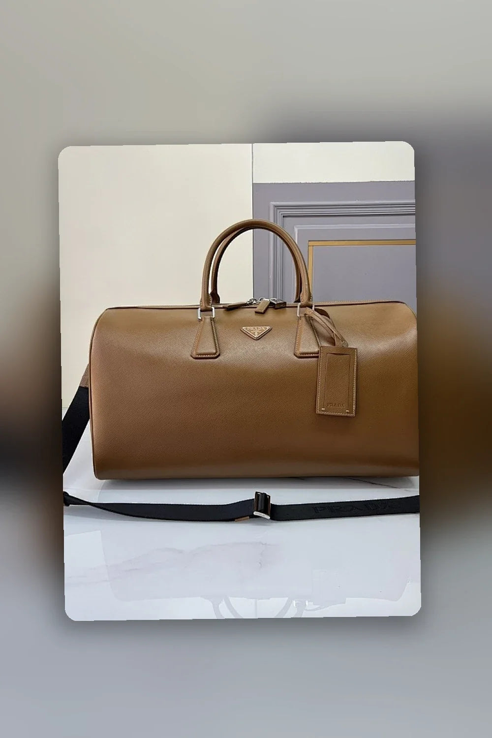 Aurel Bags PD Bag 1516