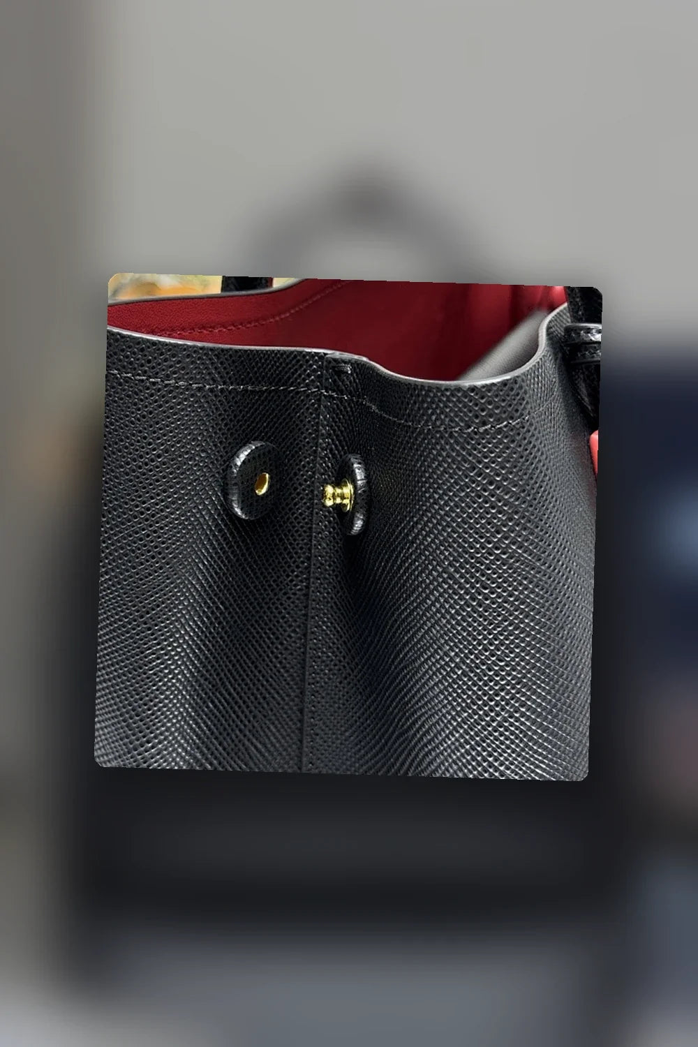 Aurel Bags PD Bag 1396