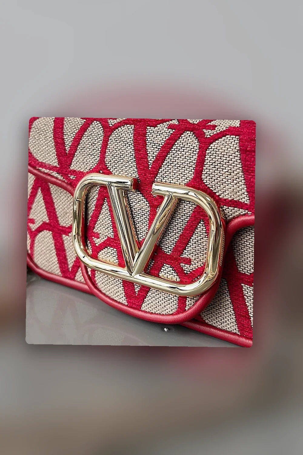 Aurel Bags VEL Bag 444
