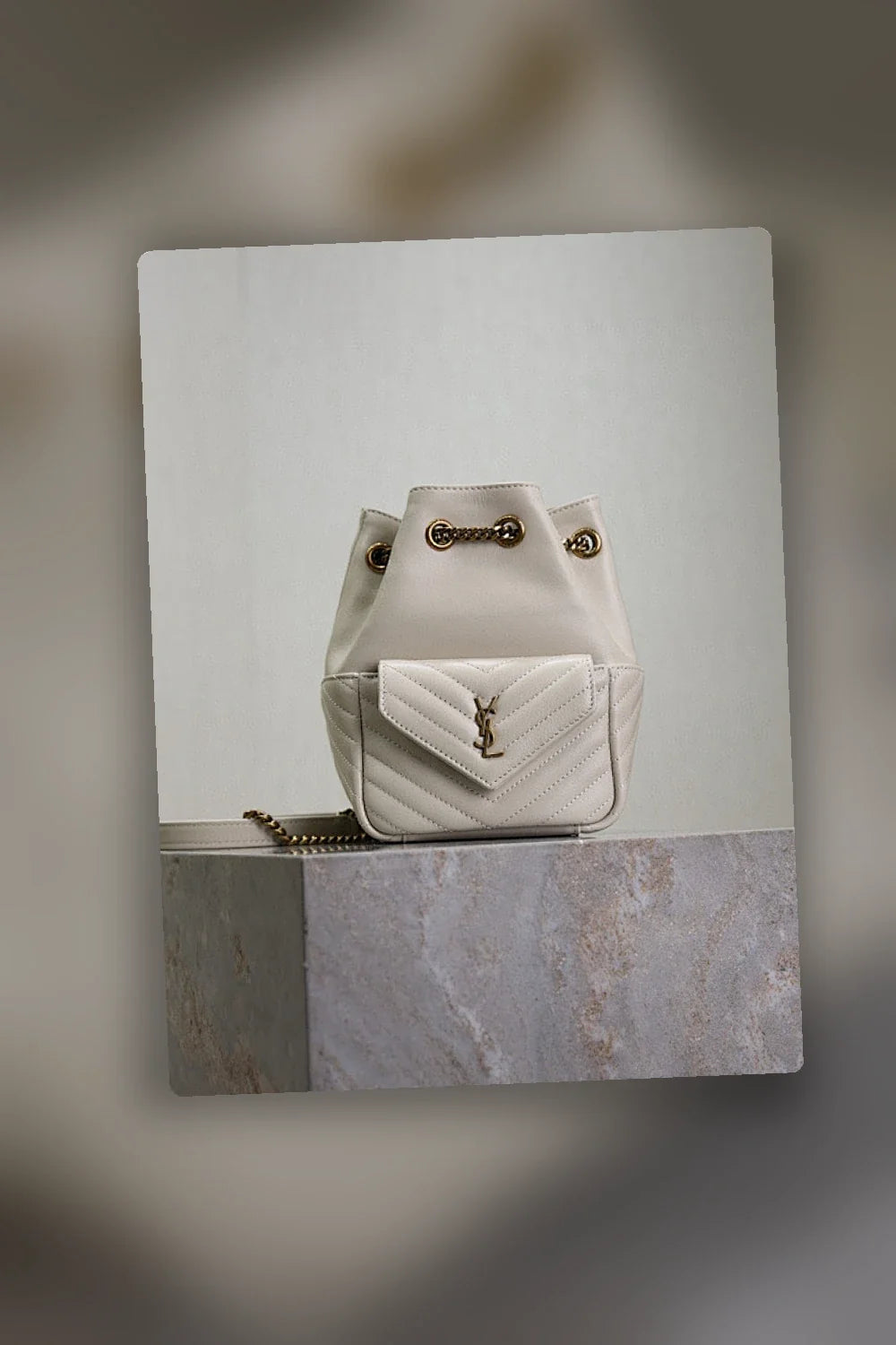Aurel Bags YLS Bag 965