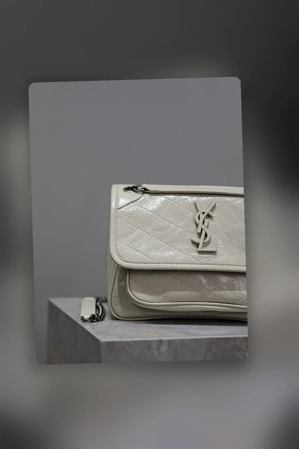 Aurel Bags YLS Bag 943