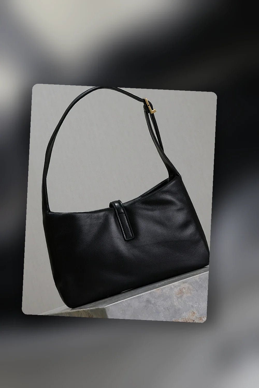 Aurel Bags YLS Bag 460