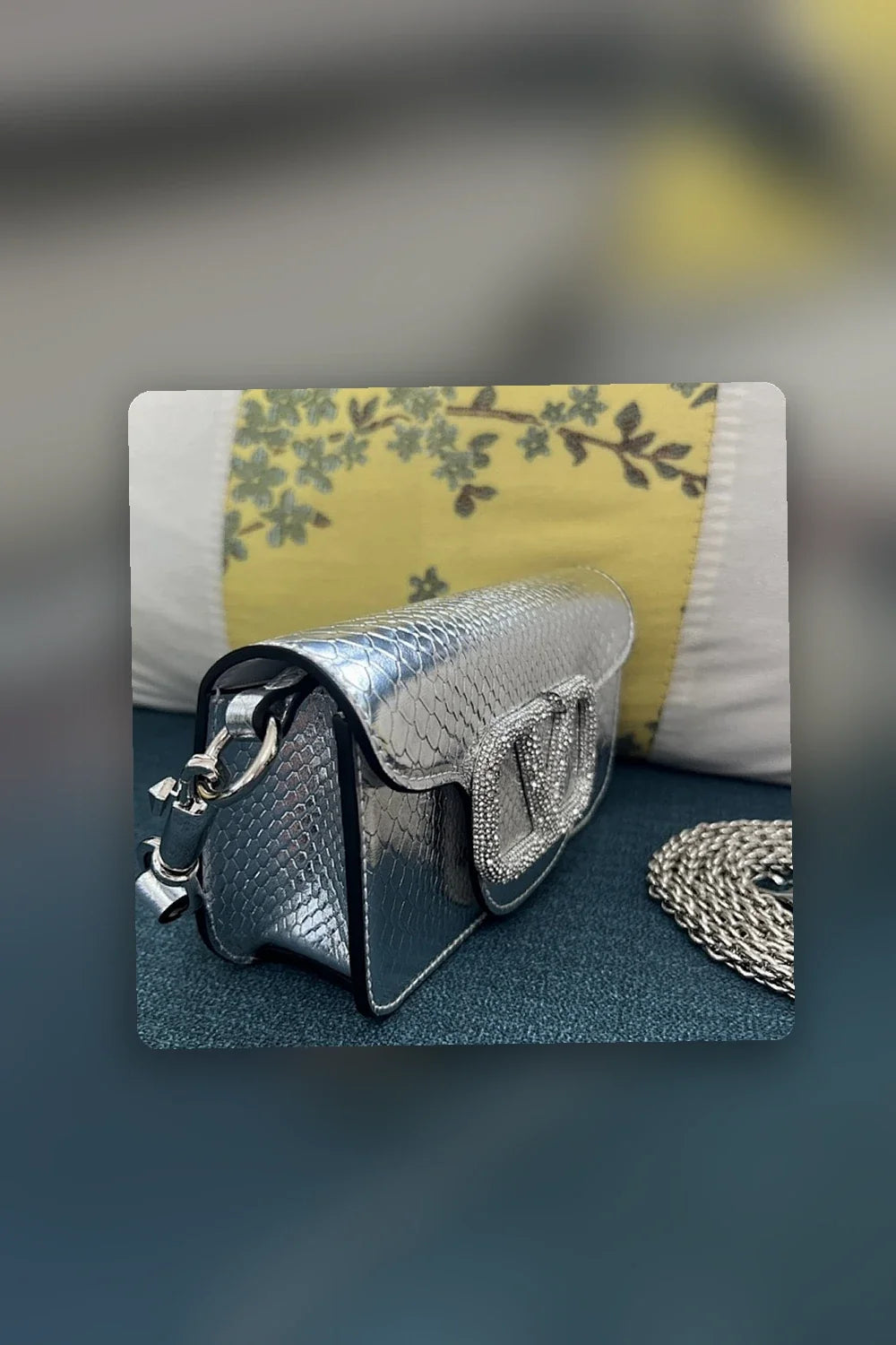 Aurel Bags VEL Bag 095
