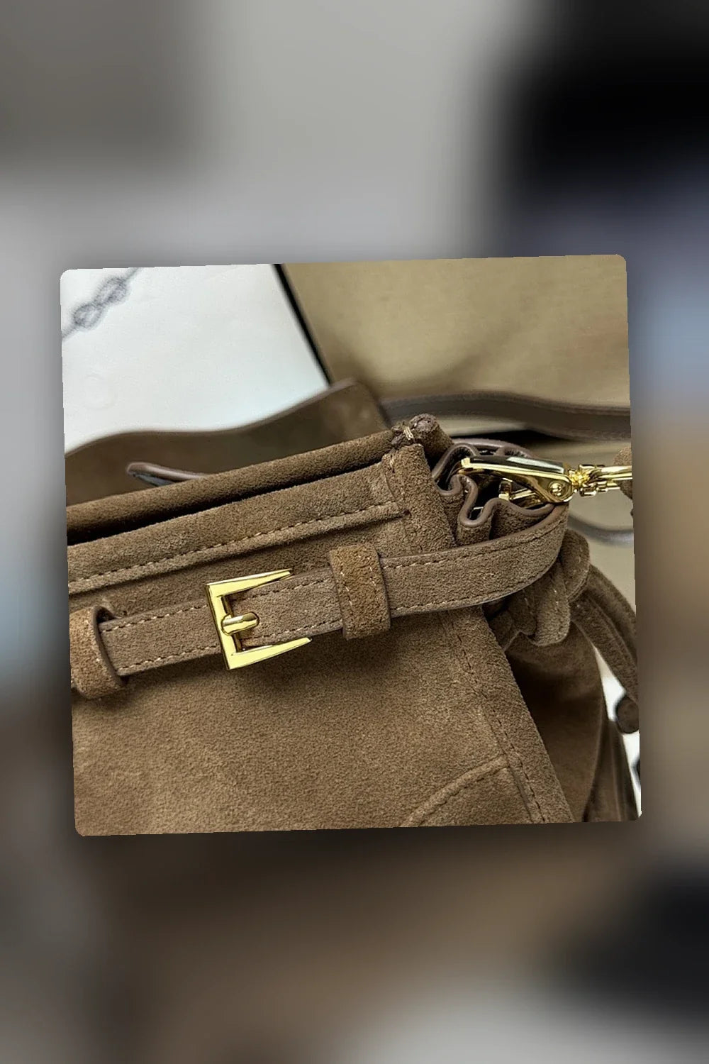 Aurel Bags PD Bag 621