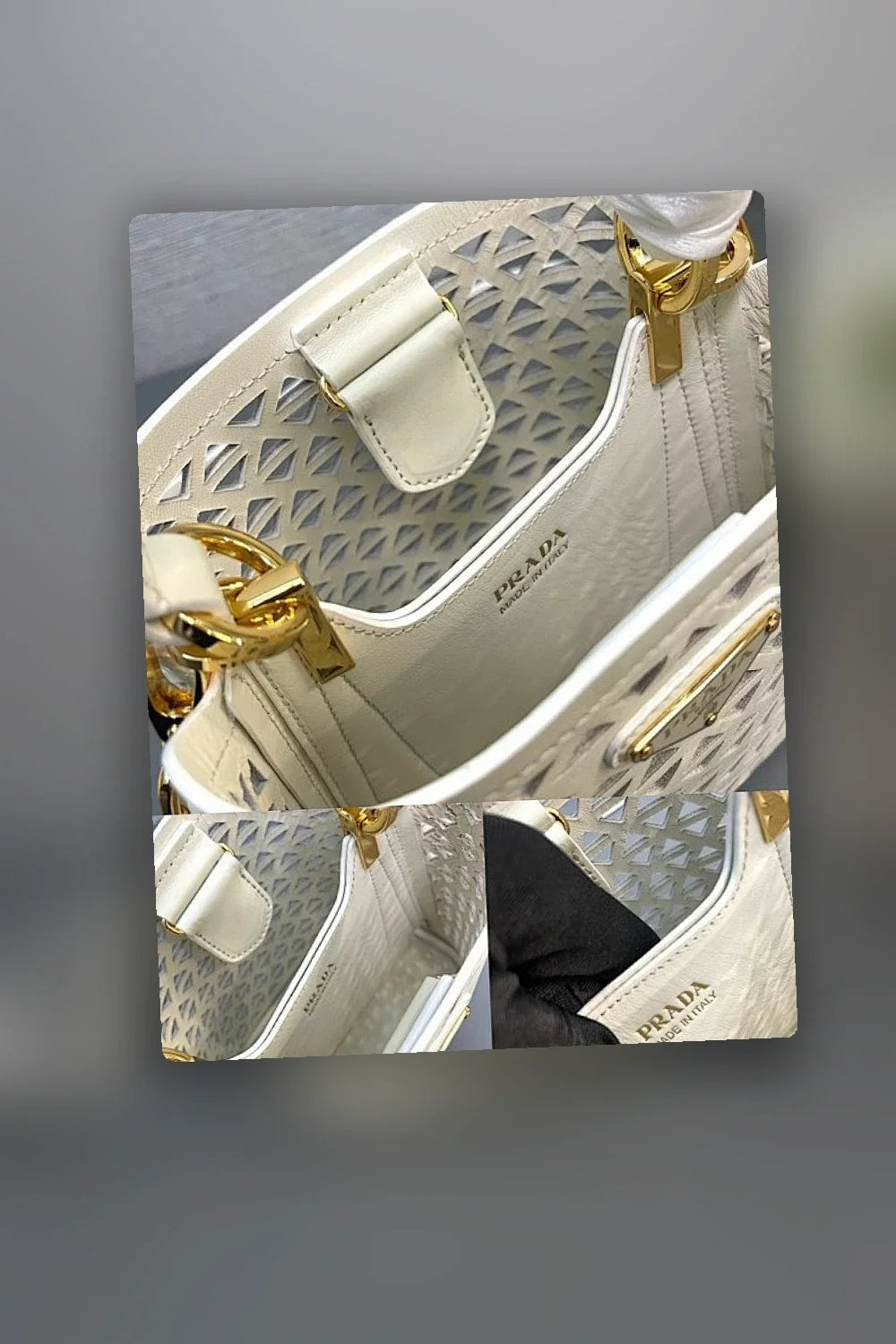Aurel Bags PD Bag 1137