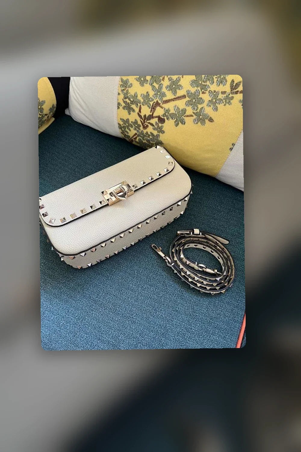 Aurel Bags VEL Bag 573