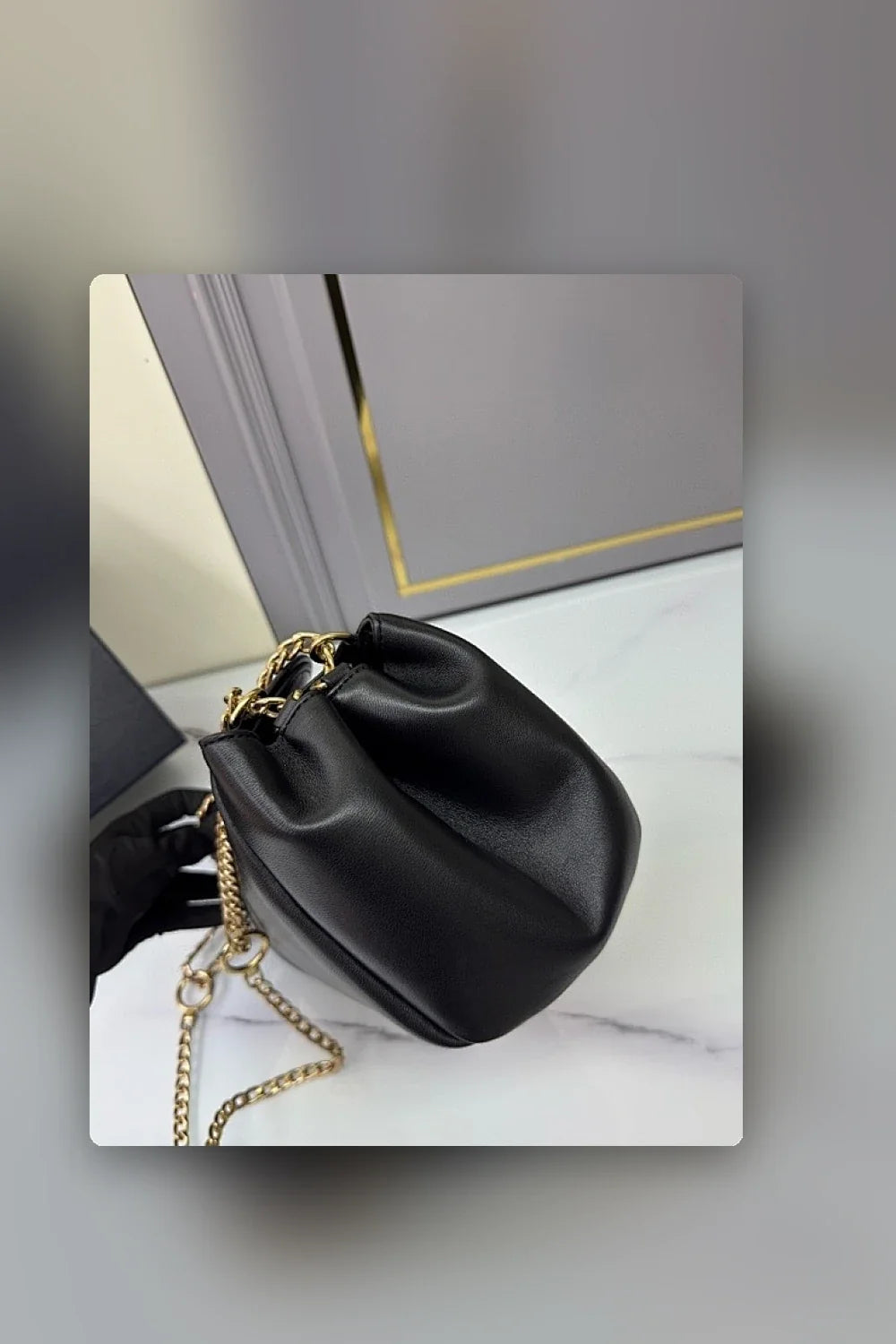 Aurel Bags PD Bag 796