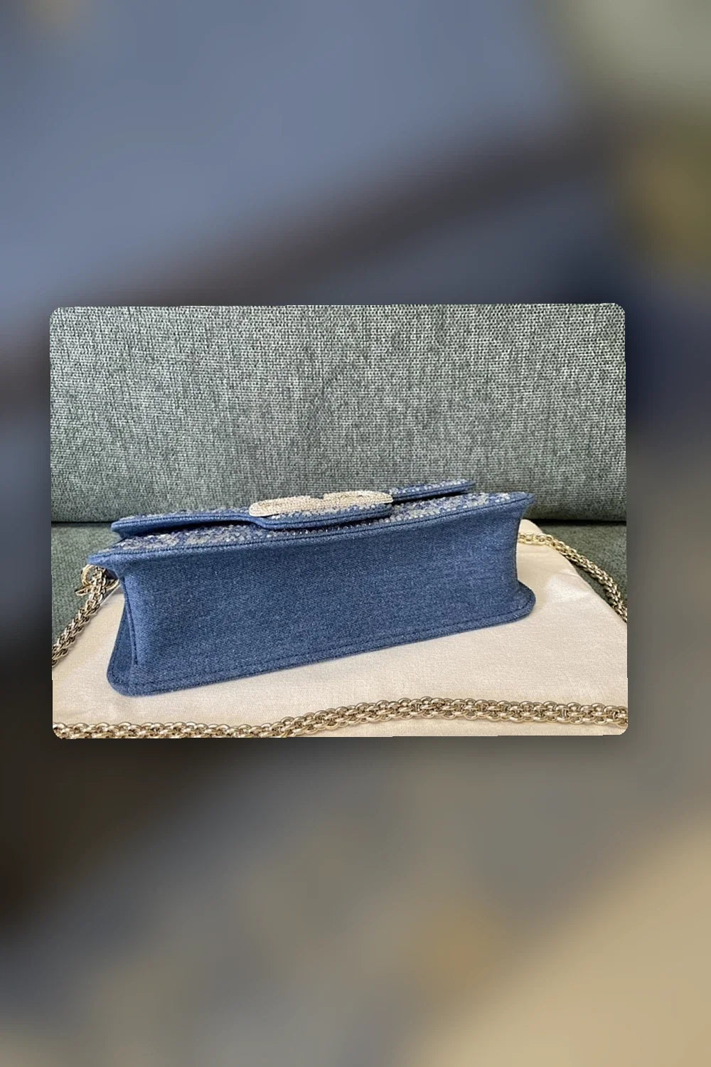 Aurel Bags VEL Bag 310