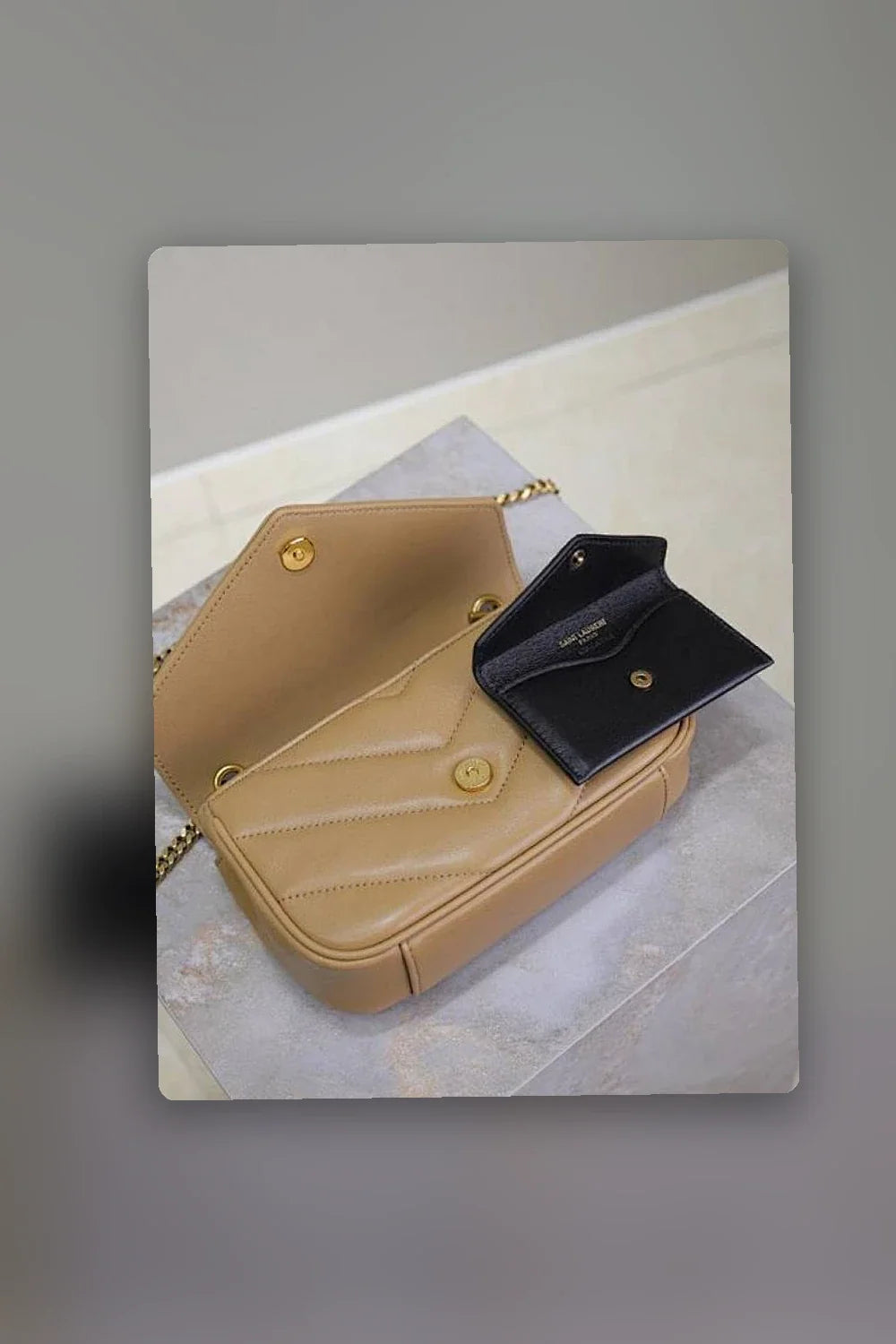 Aurel Bags YLS Bag 435