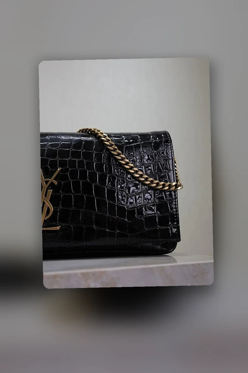 Aurel Bags YLS Bag 268