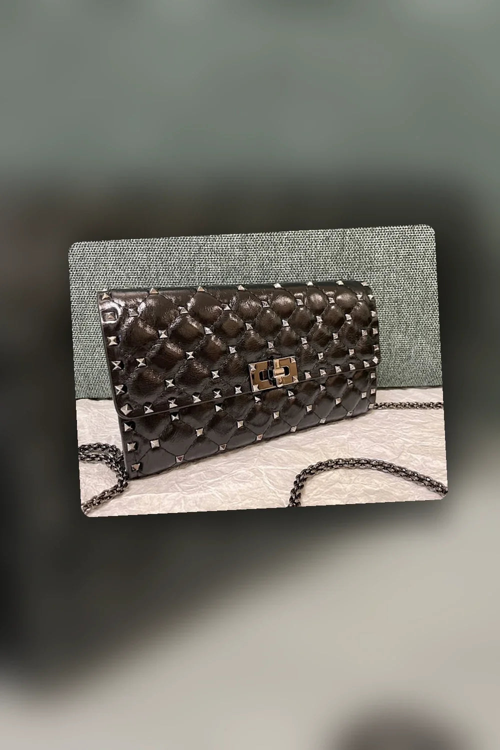 Aurel Bags VEL Bag 340