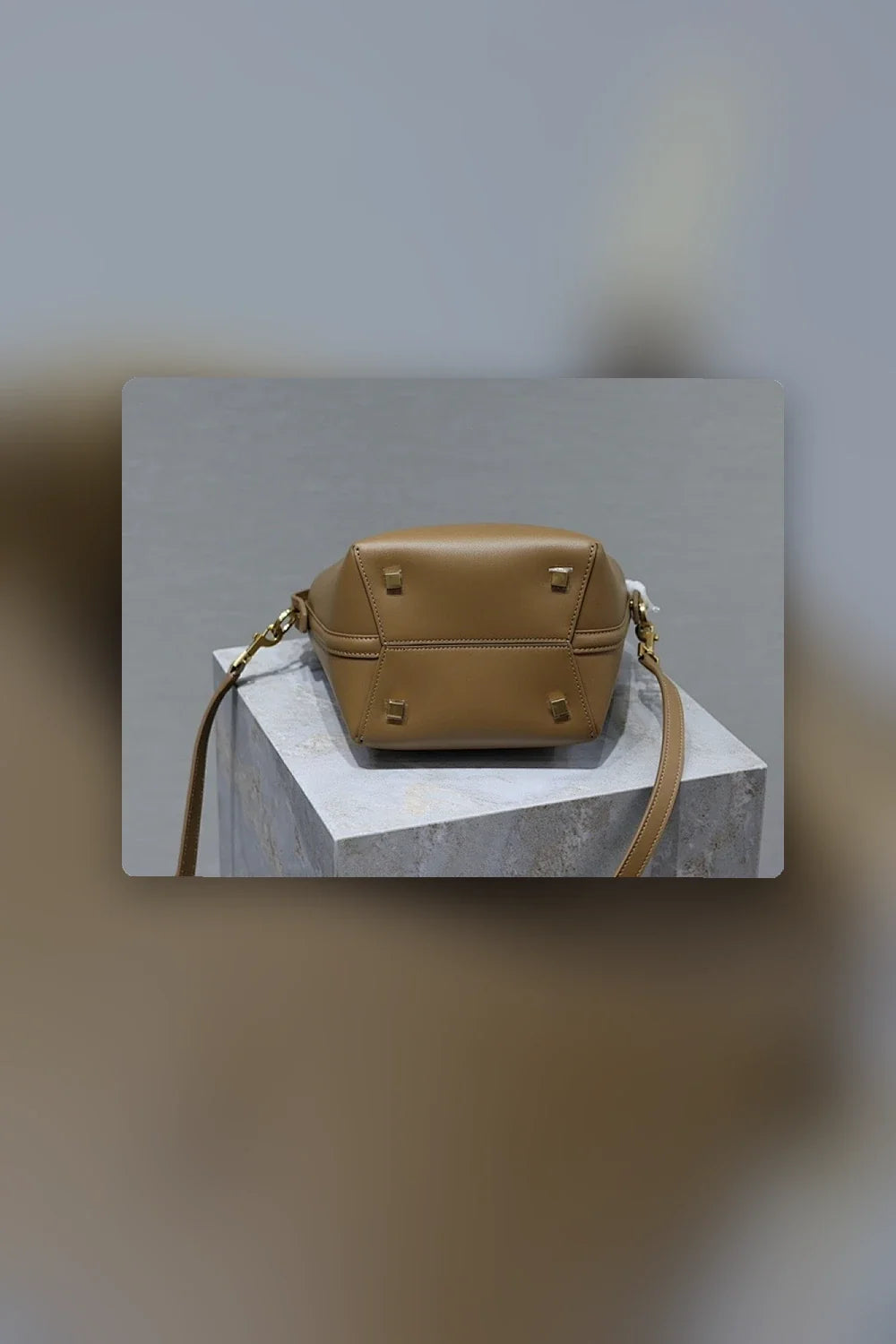 Aurel Bags YLS Bag 1107