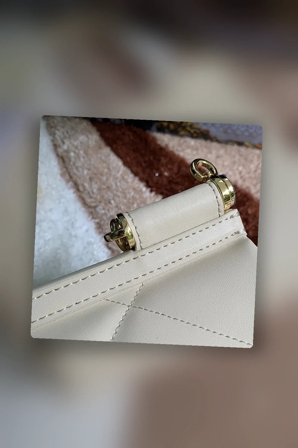 Aurel Bags DAG Bag 060
