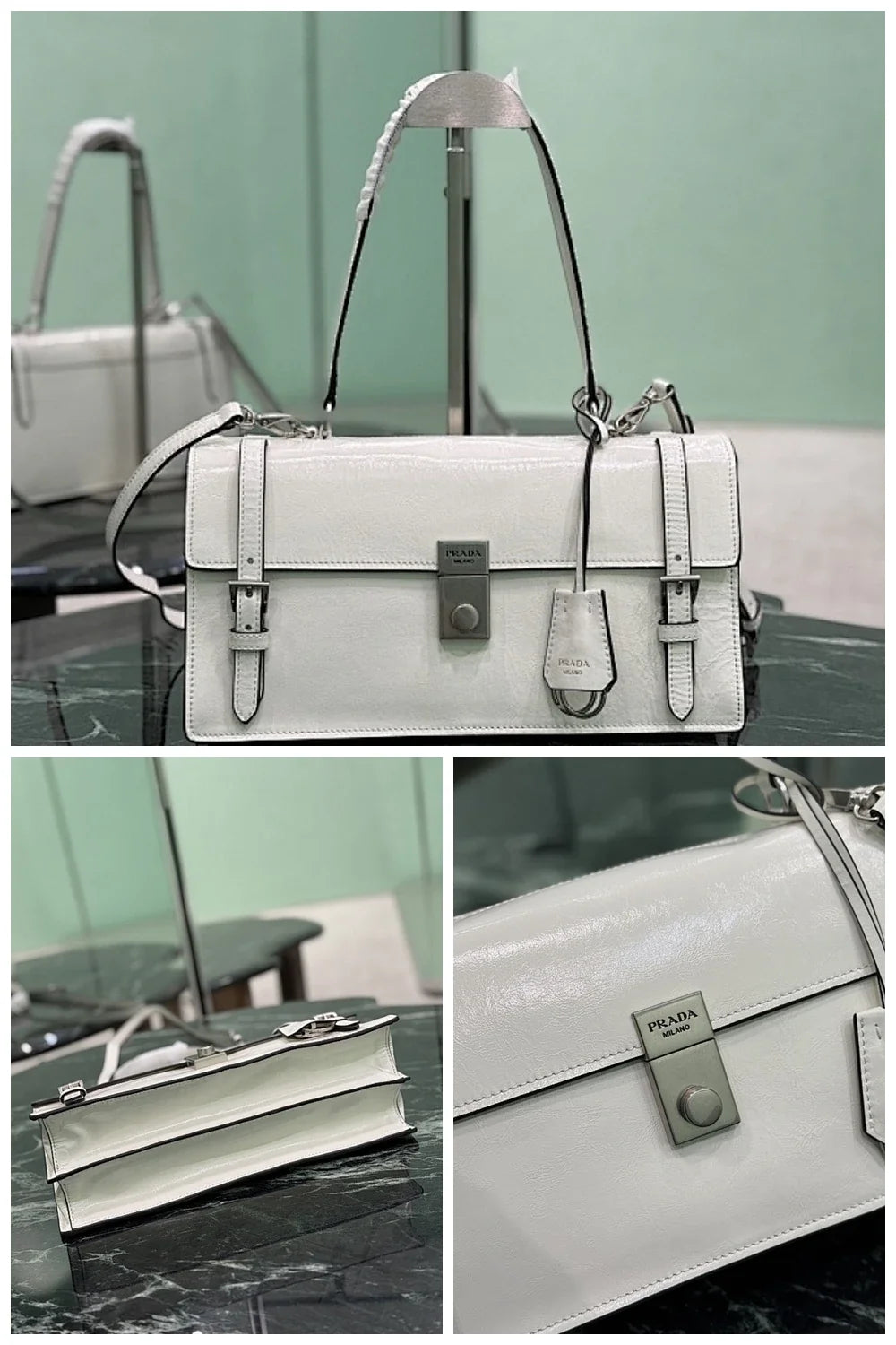 Aurel Bags PD Bag 1174