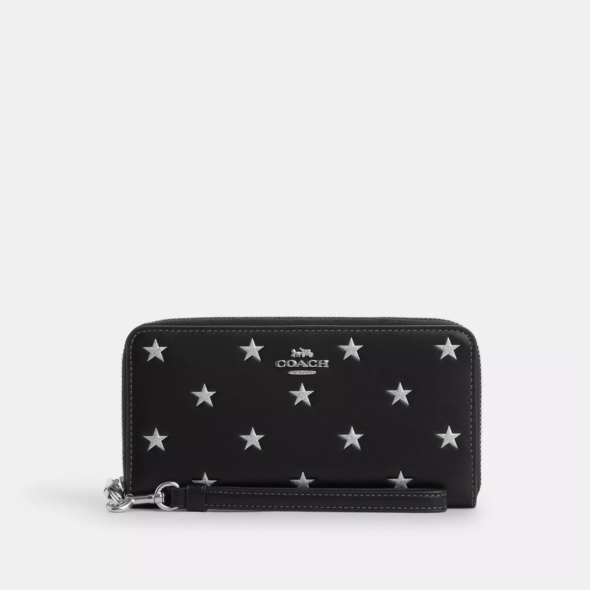 Aurel Bags - Wristlet 499
