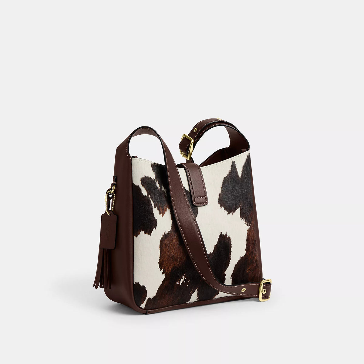 Aurel Bags - Crossbody 2978