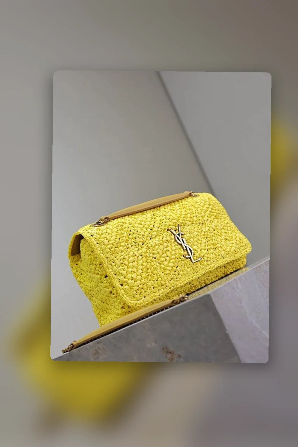 Aurel Bags YLS Bag 095