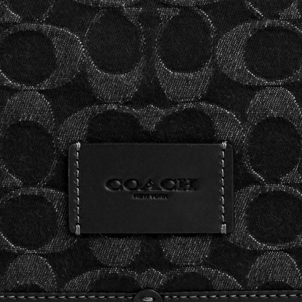 Aurel Bags - Crossbody 1637