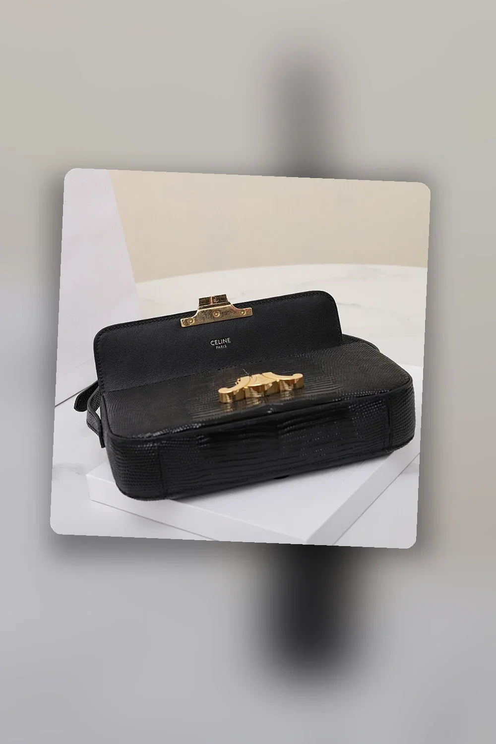 Aurel Bags COL Bag 1146