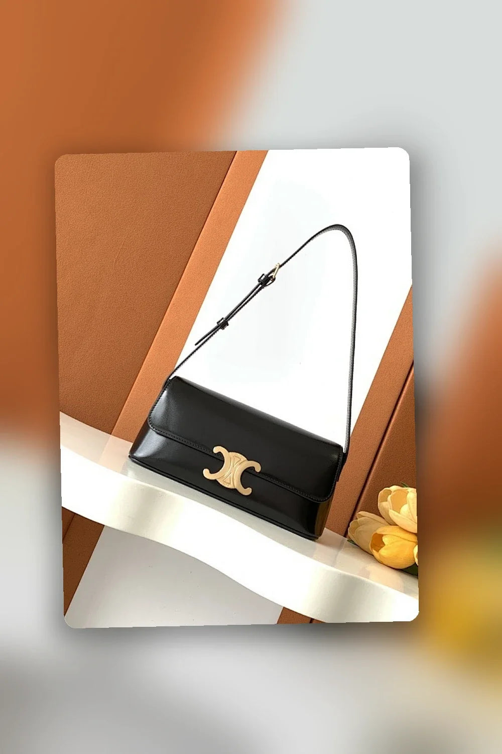 Aurel Bags COL Bag 268