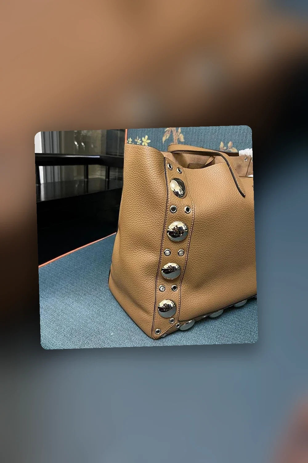 Aurel Bags VEL Bag 1050