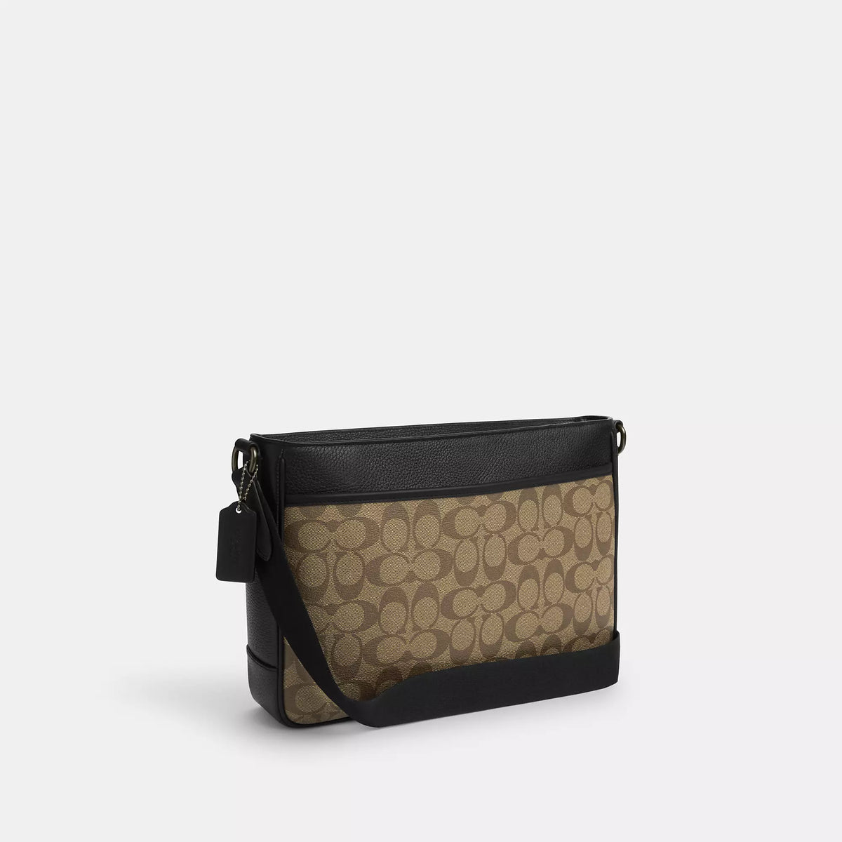 Aurel Bags - Crossbody 197