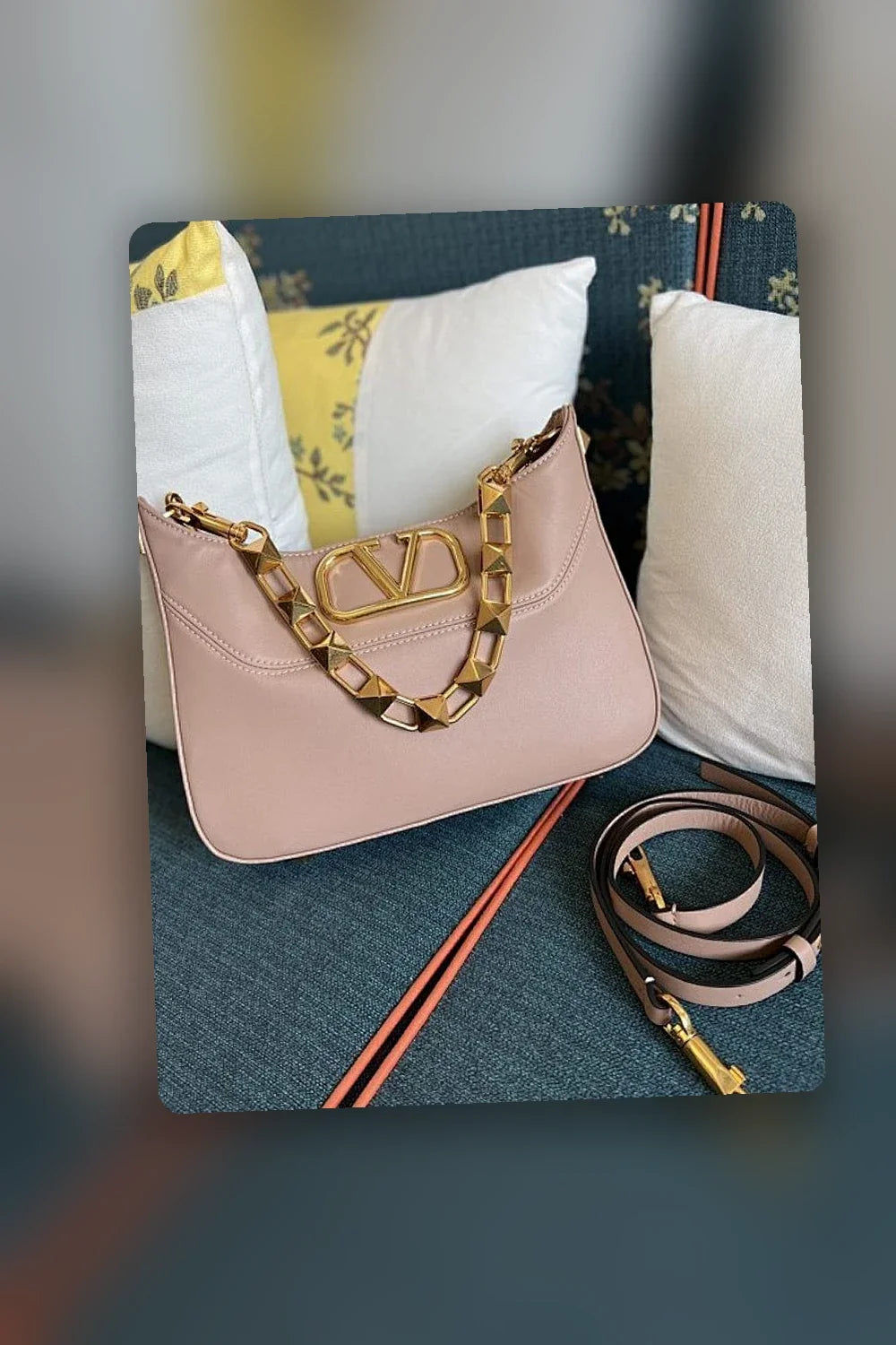 Aurel Bags VEL Bag 549