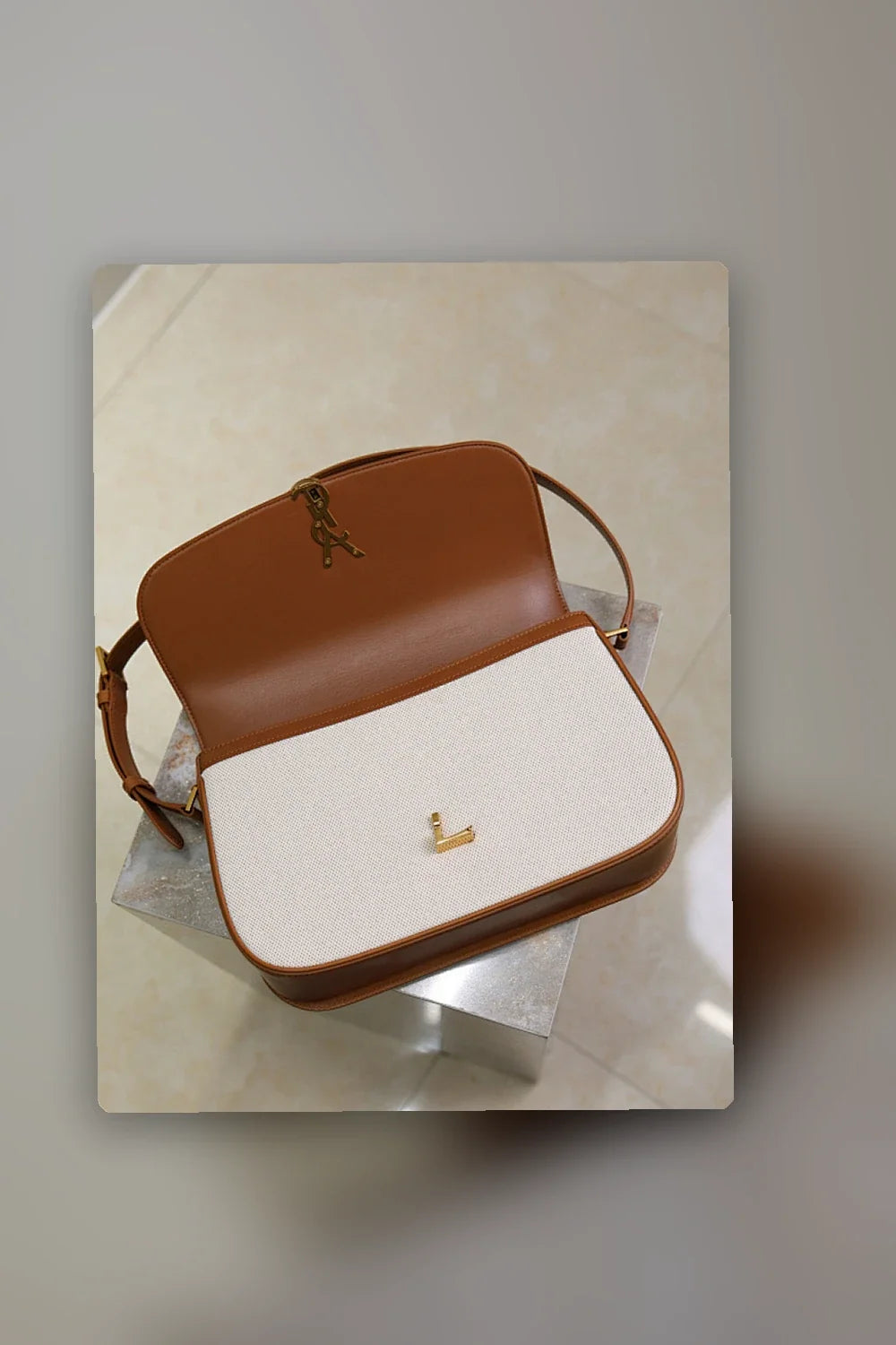 Aurel Bags YLS Bag 973