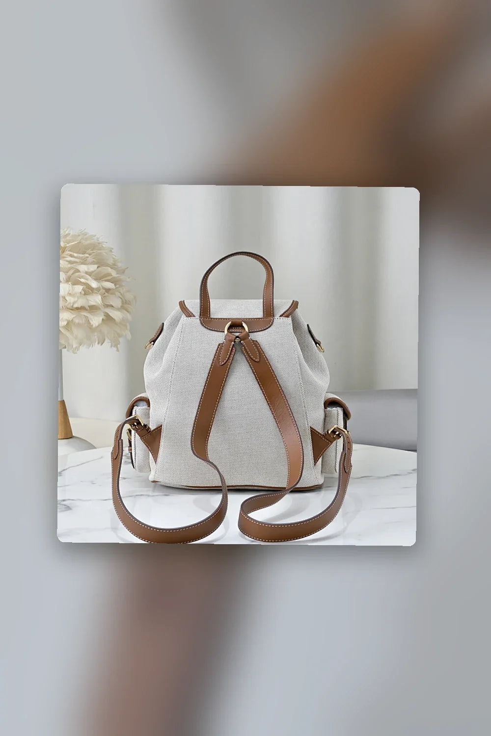 Aurel Bags MMU Bag 259