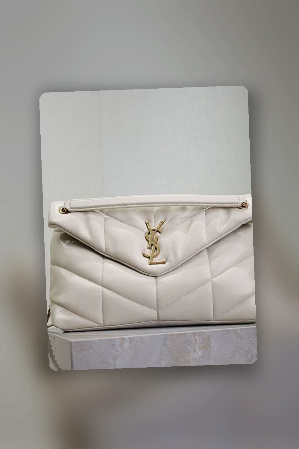 Aurel Bags YLS Bag 1055