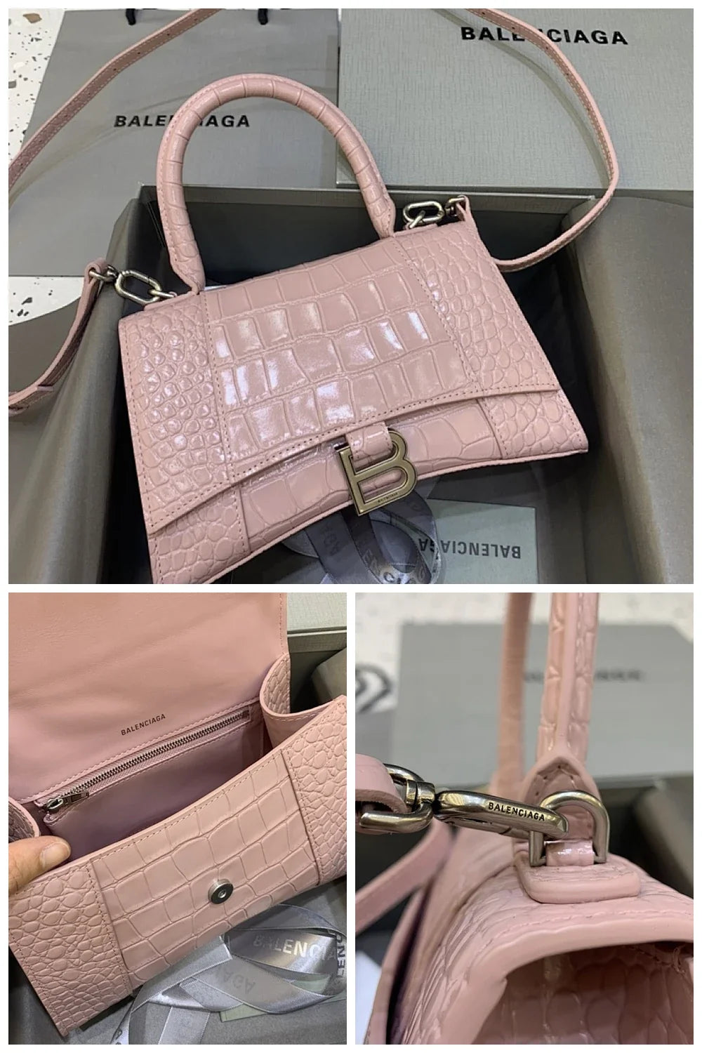 Aurel Bags BG Bag 376