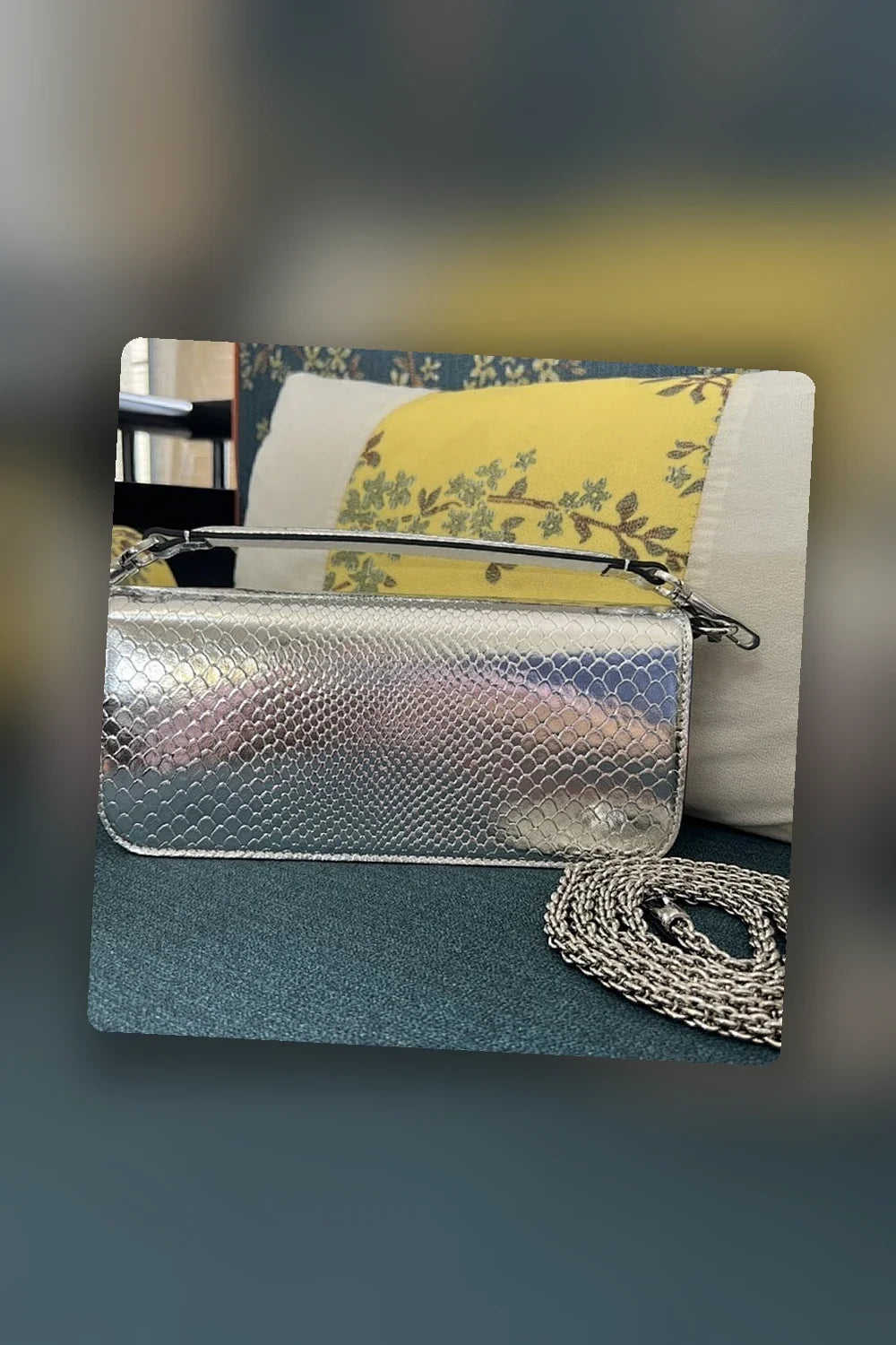Aurel Bags VEL Bag 107