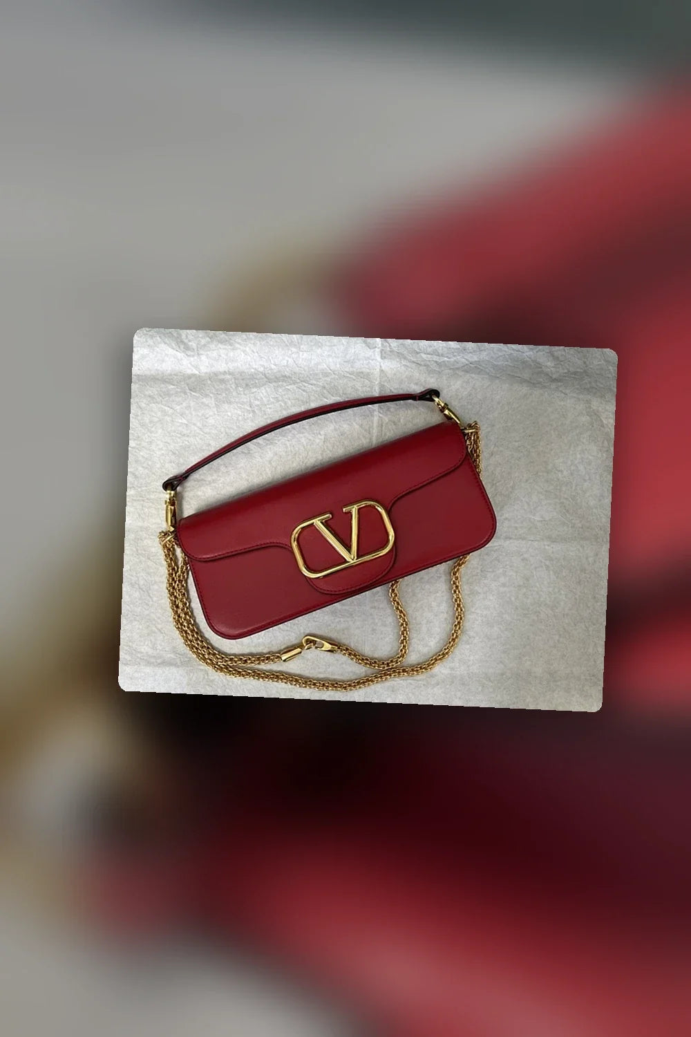 Aurel Bags VEL Bag 409