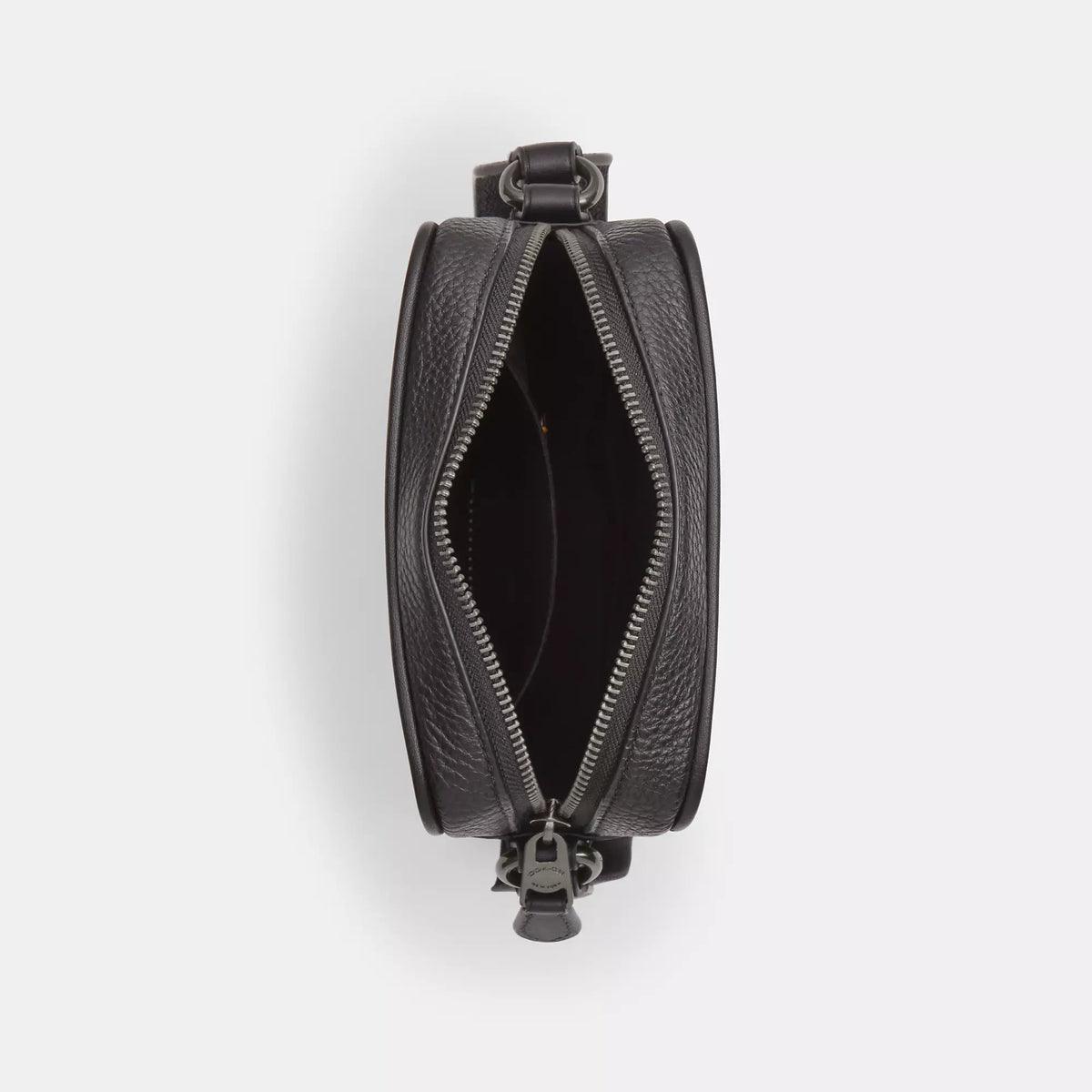 Aurel Bags - Crossbody 885