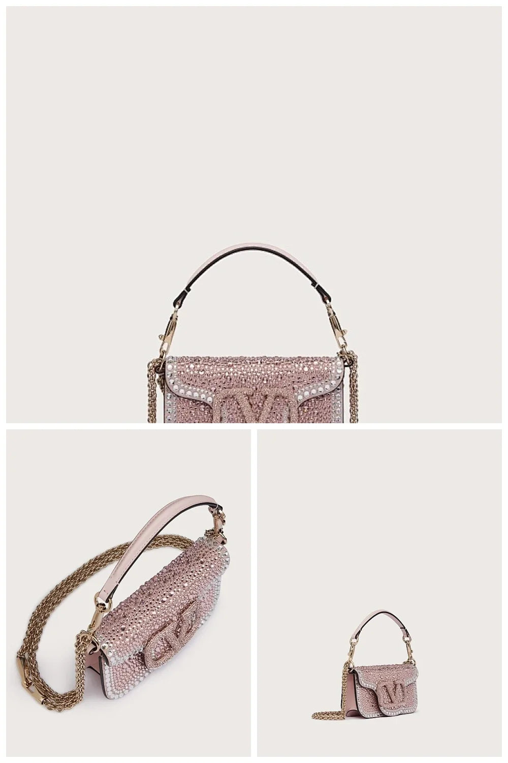 Aurel Bags VEL Bag 729
