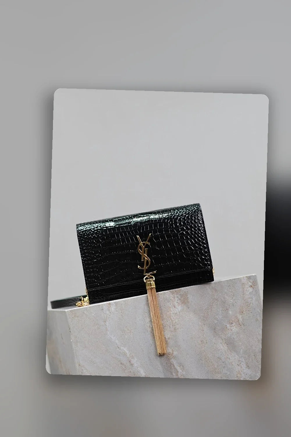 Aurel Bags YLS Bag 369