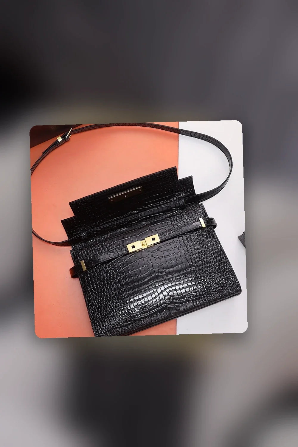 Aurel Bags YLS Bag 197