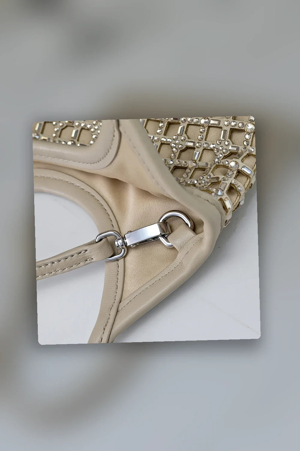 Aurel Bags MMU Bag 288