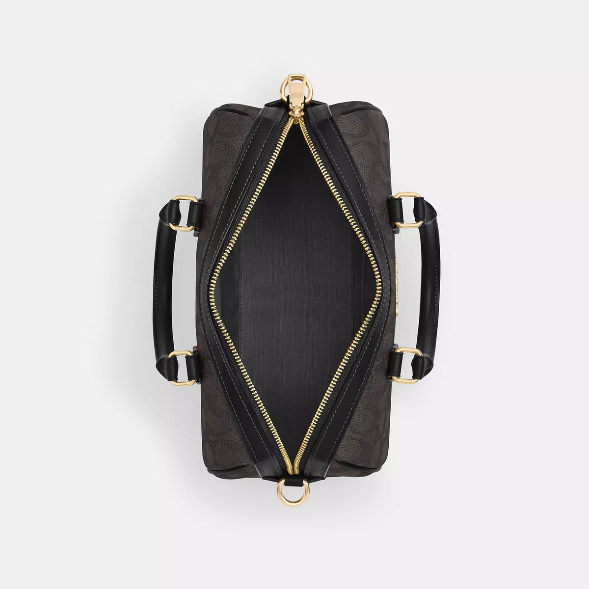 Aurel Bags - Satchel 442