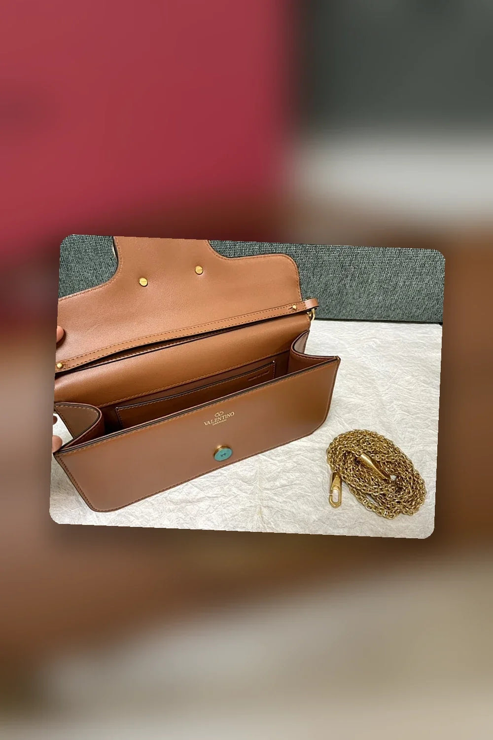 Aurel Bags VEL Bag 405