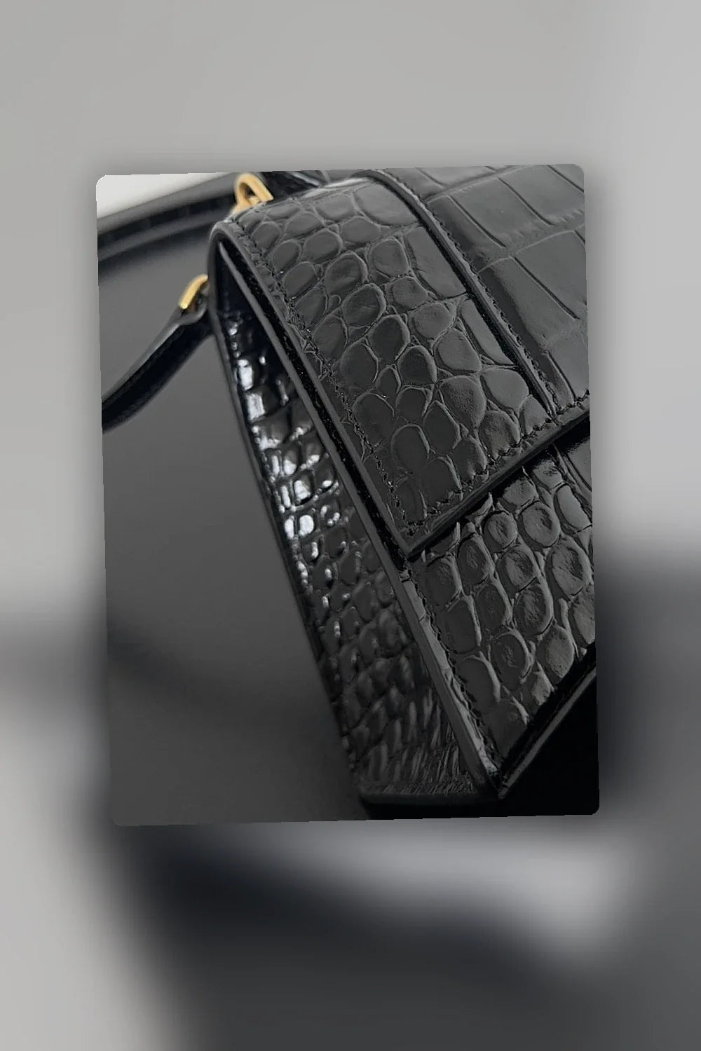 Aurel Bags BG Bag 225