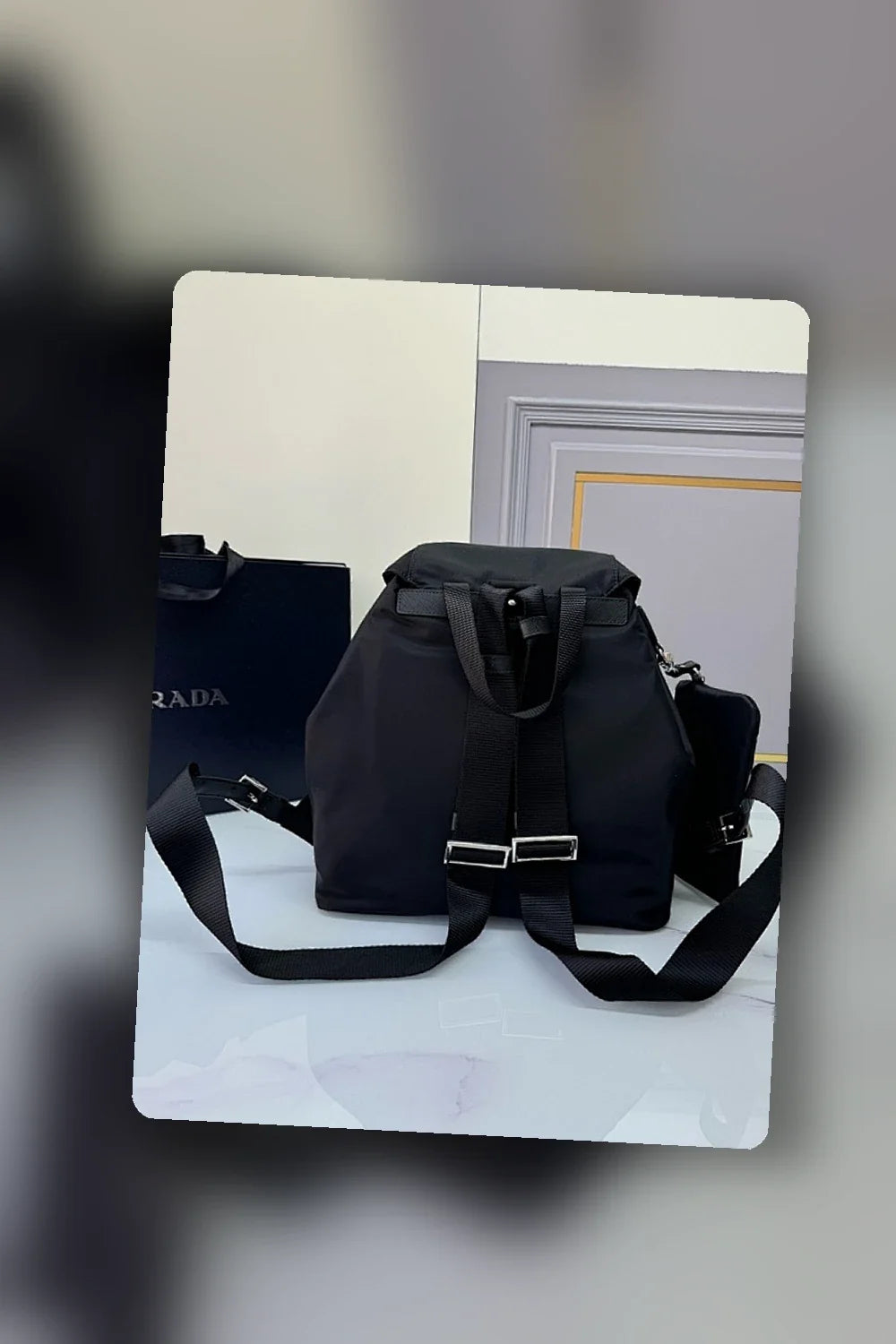 Aurel Bags PD Bag 652