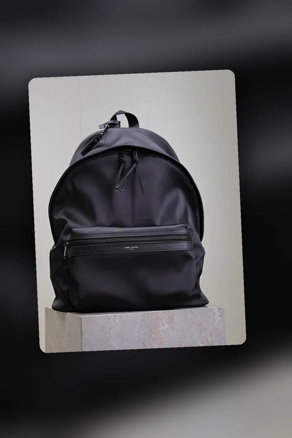 Aurel Bags YLS Bag 934