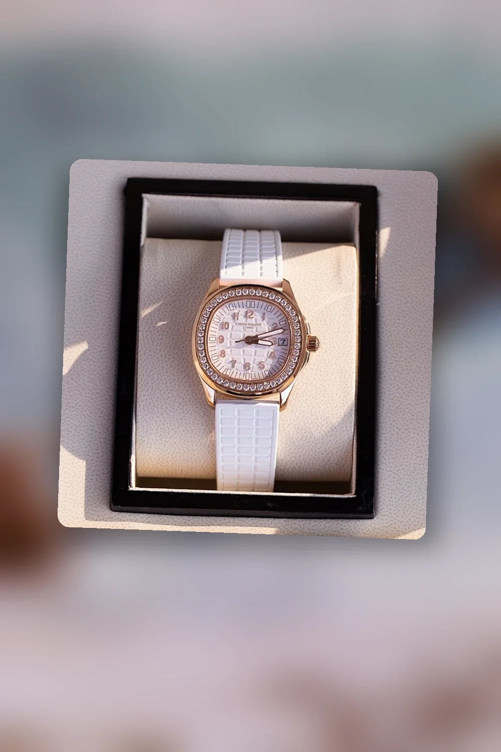 Aurel Bags Mix Watch 241