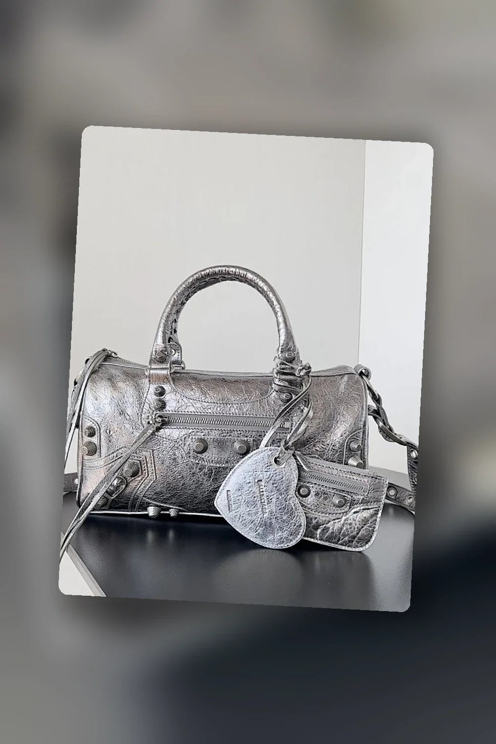 Aurel Bags BG Bag 480
