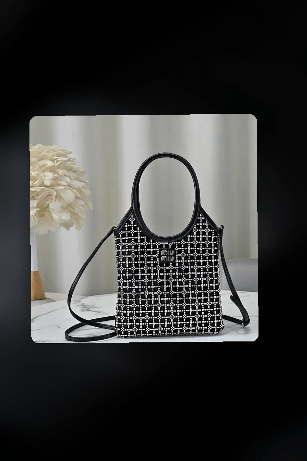 Aurel Bags MMU Bag 286