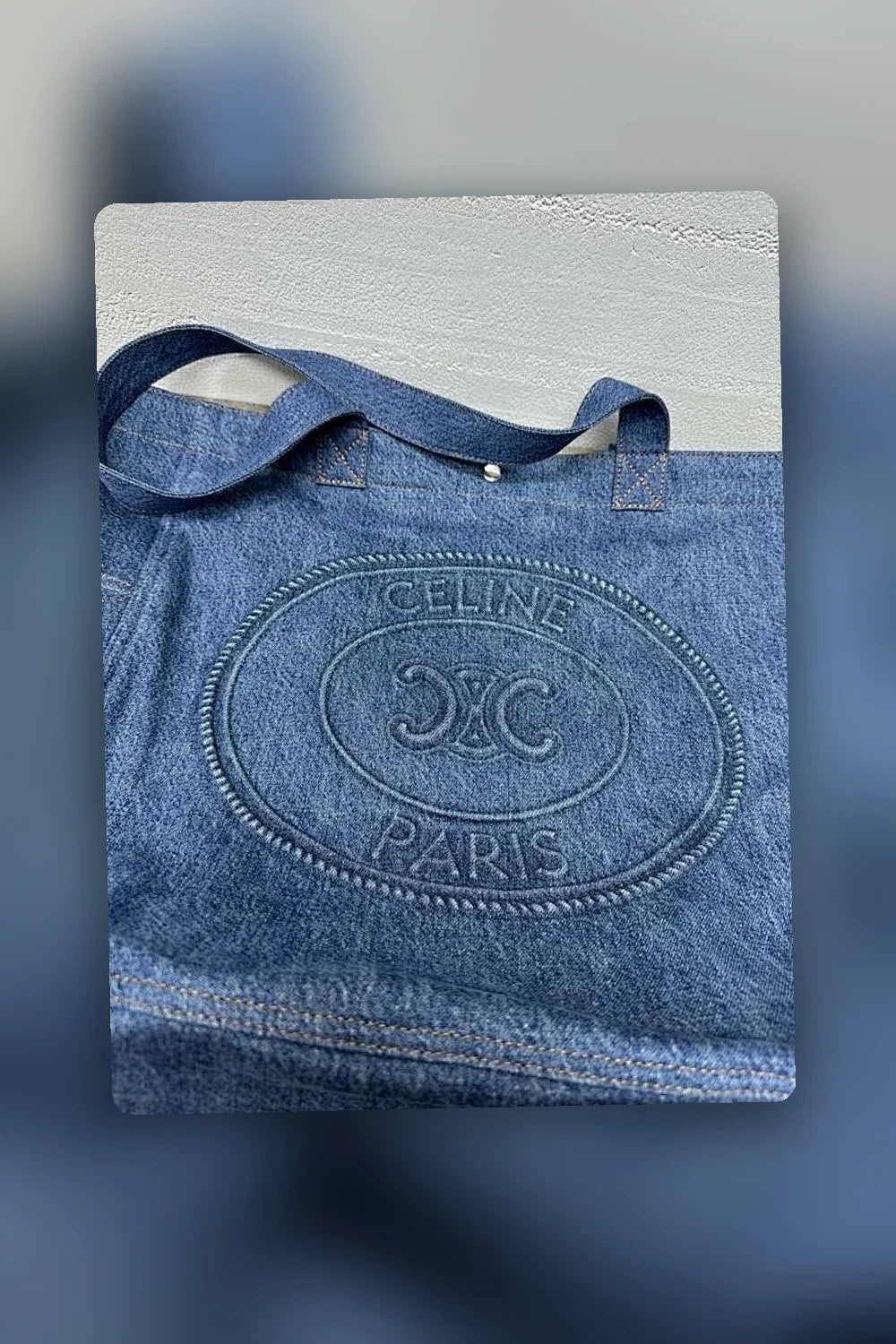 Aurel Bags COL Bag 762