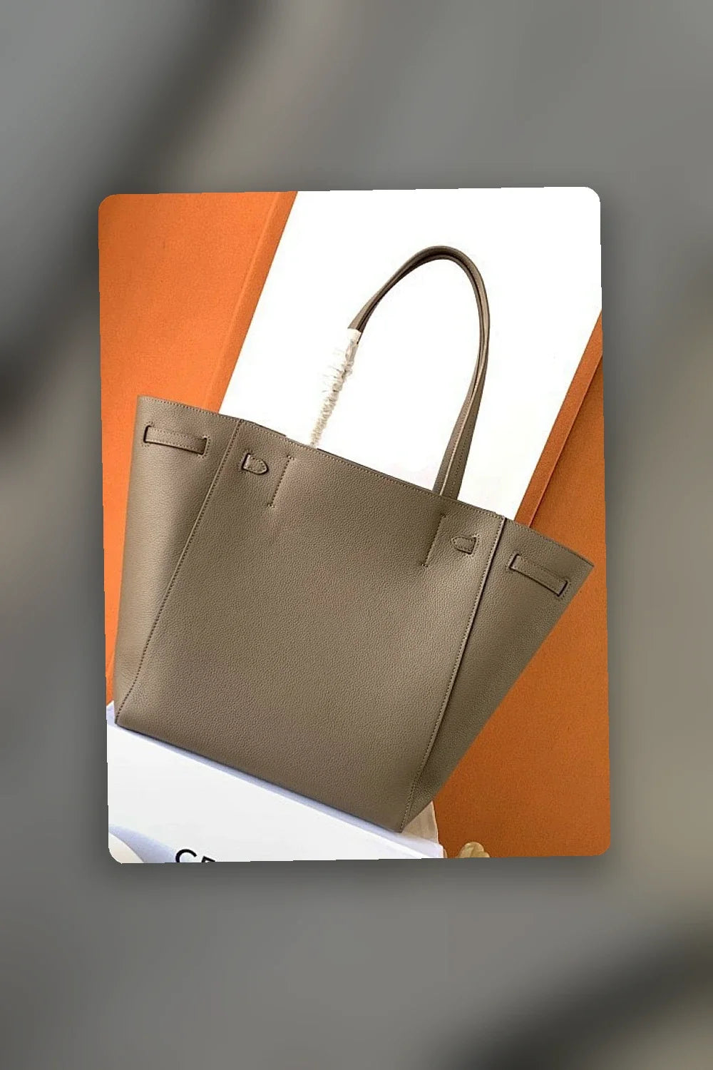 Aurel Bags COL Bag 295